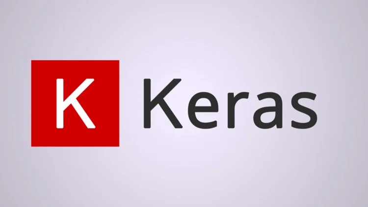 Keras