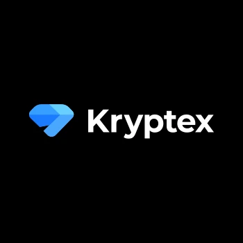 Kryptex