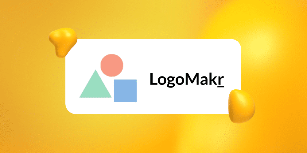 LogoMakr