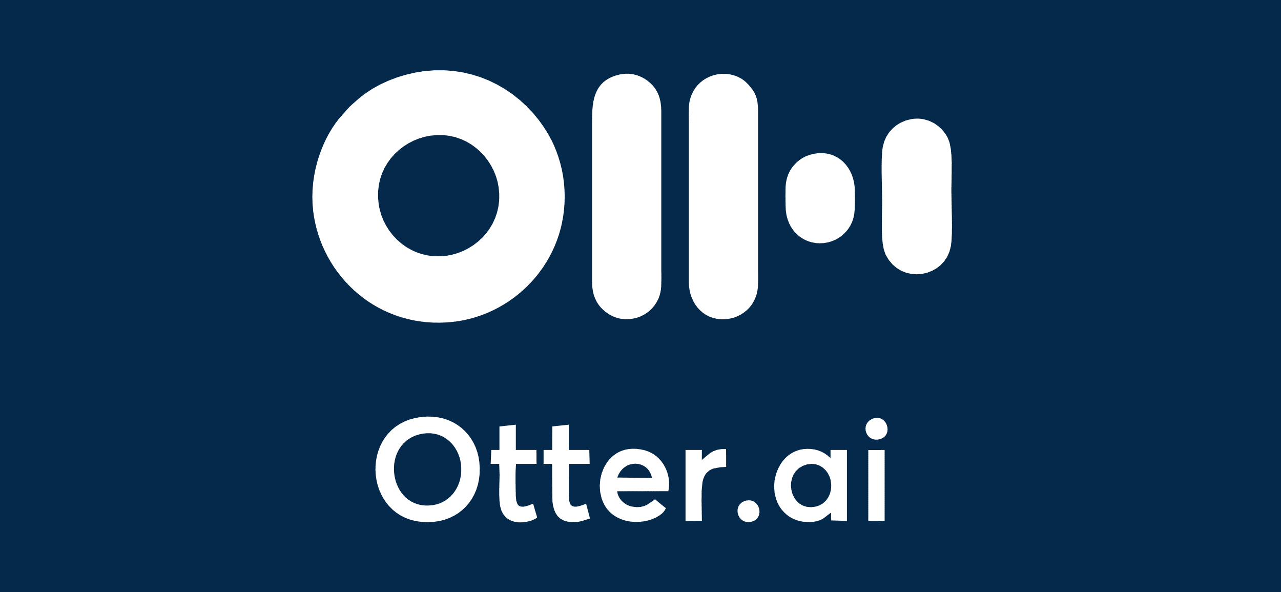 Otter.ai