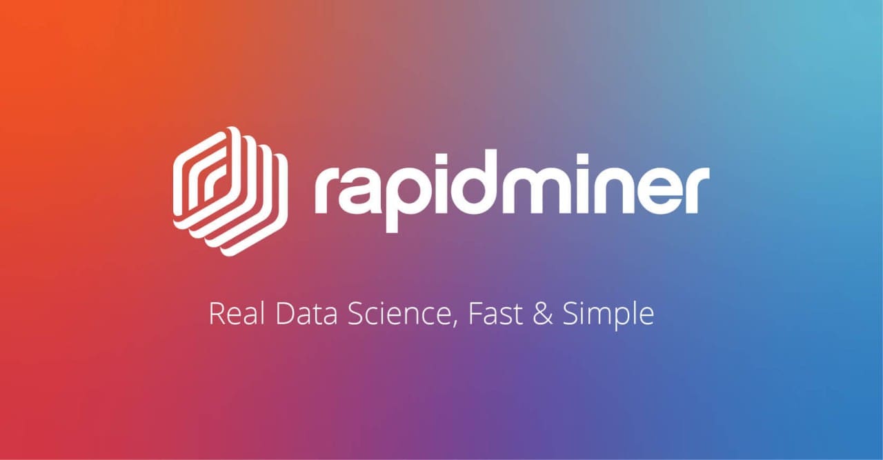 RapidMiner