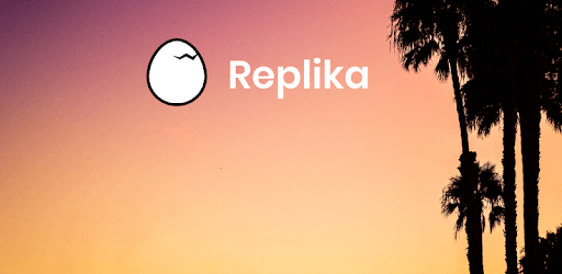 Replika