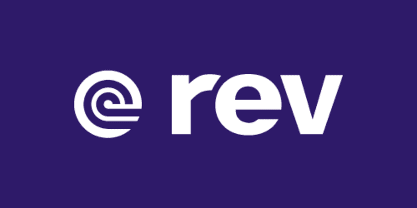 Rev