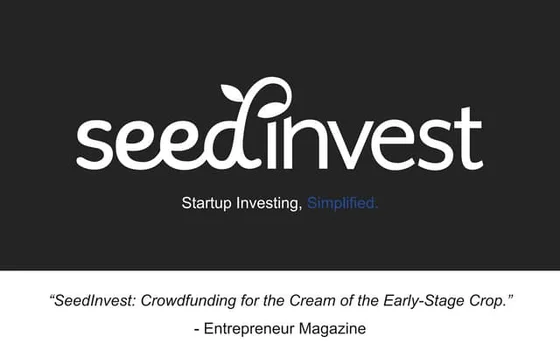 SeedInvest