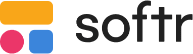 Softr