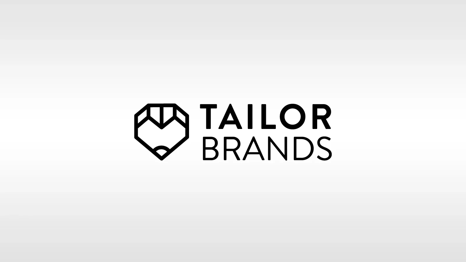Tailor Brands