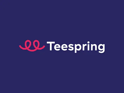 Teespring