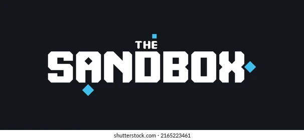 The Sandbox