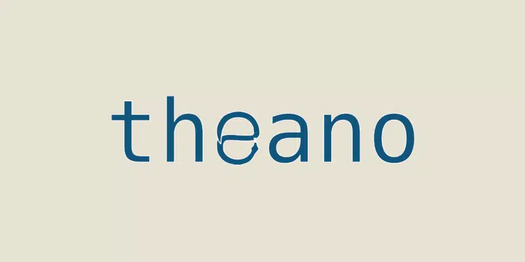 Theano