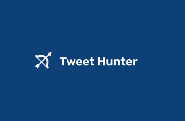 Tweet Hunter