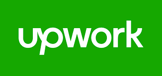 Upwork