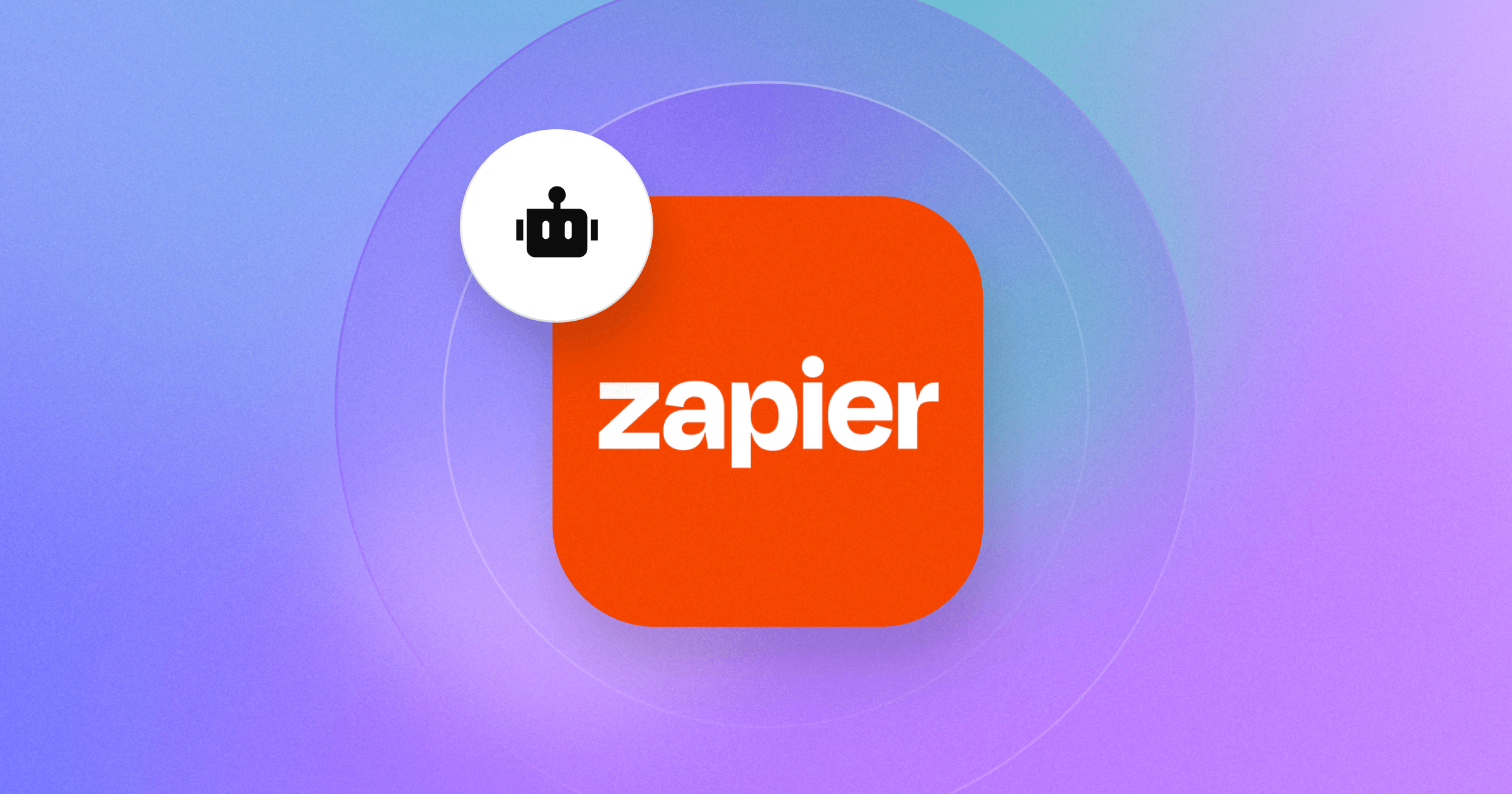 Zapier