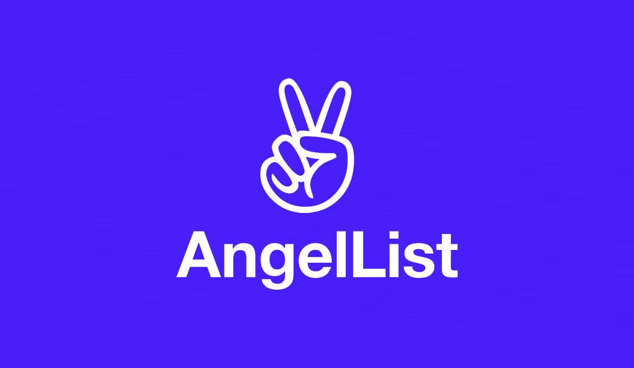AngelList