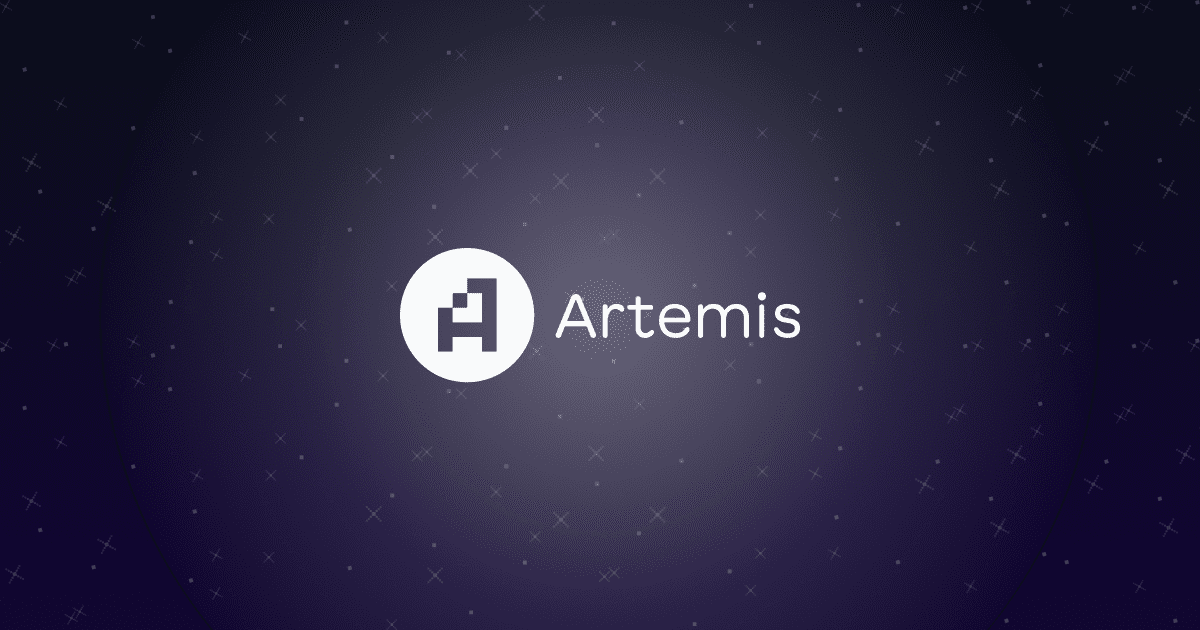 Artemis