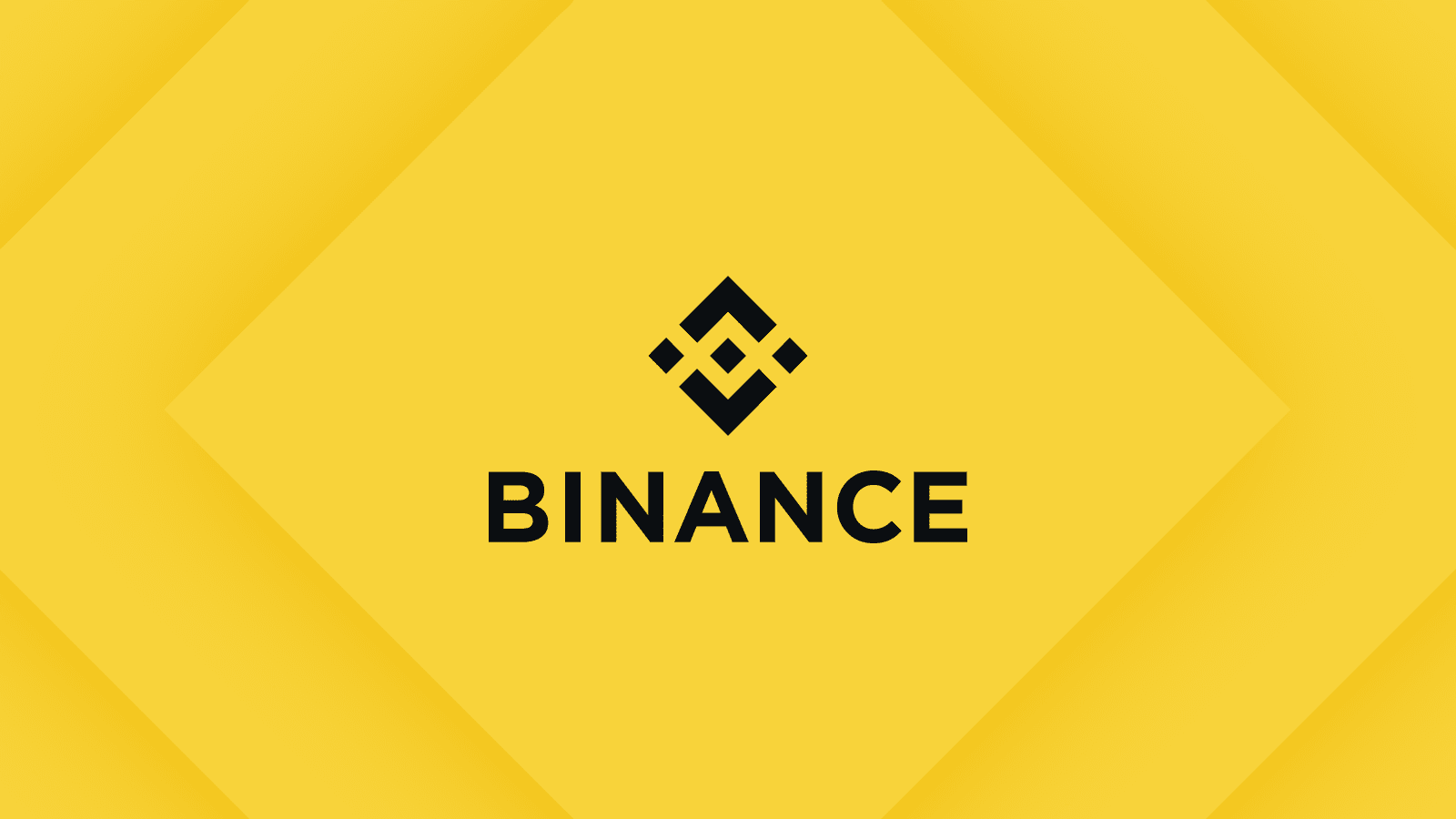 Binance Learn and Earn