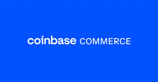 Coinbase Commerce