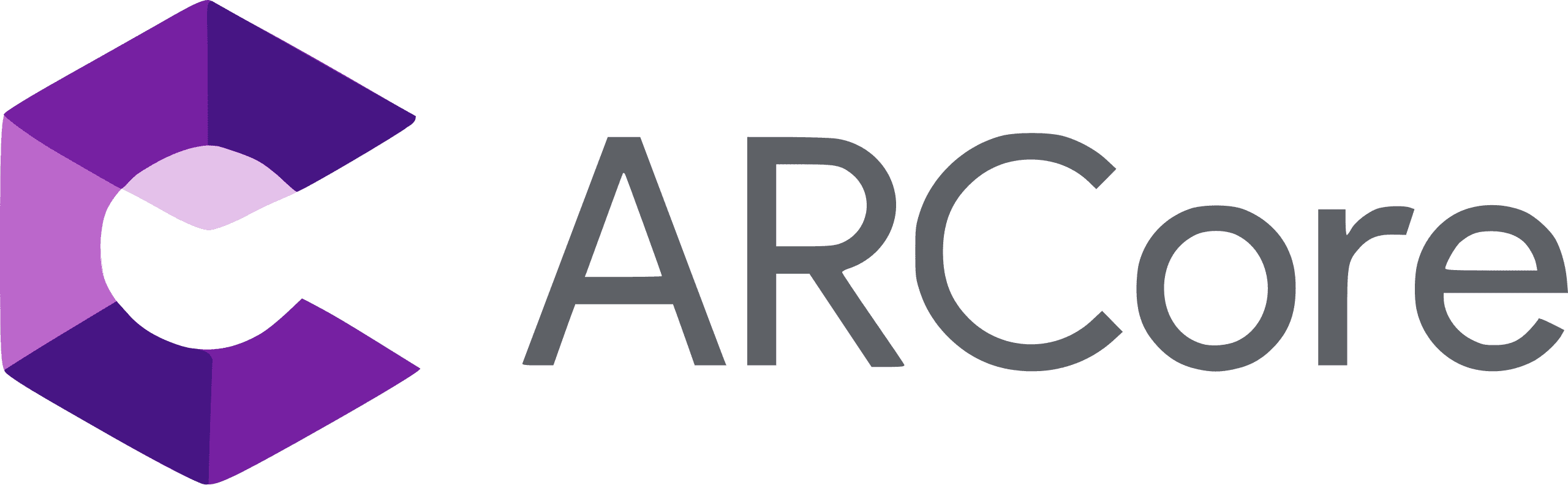 Google ARCore
