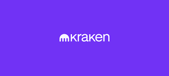 Kraken