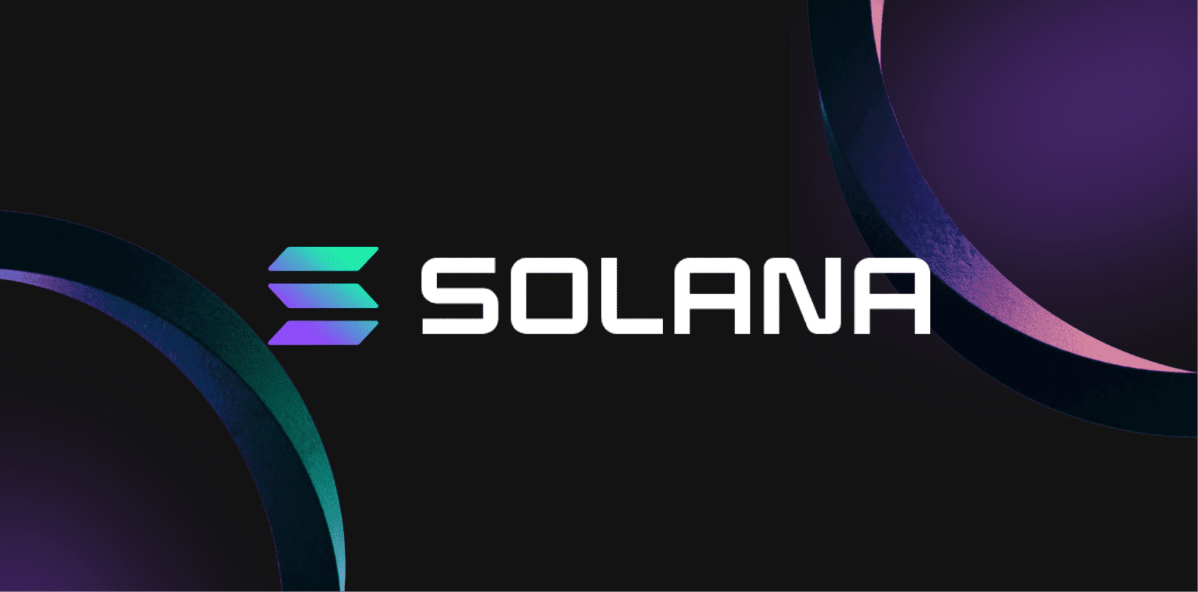Solana Blockchain Dev