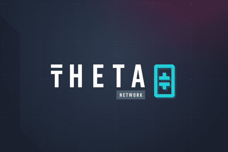 Theta Network Entertainment