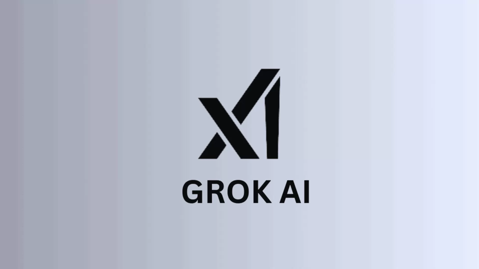 Grok