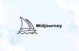 Midjourney