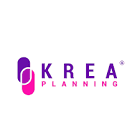 Krea