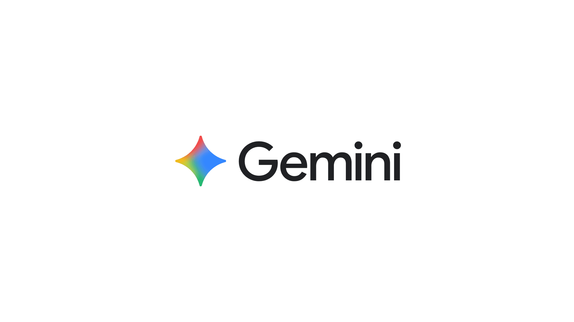 Google Gemini