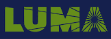 Luma