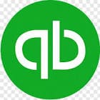 QuickBooks