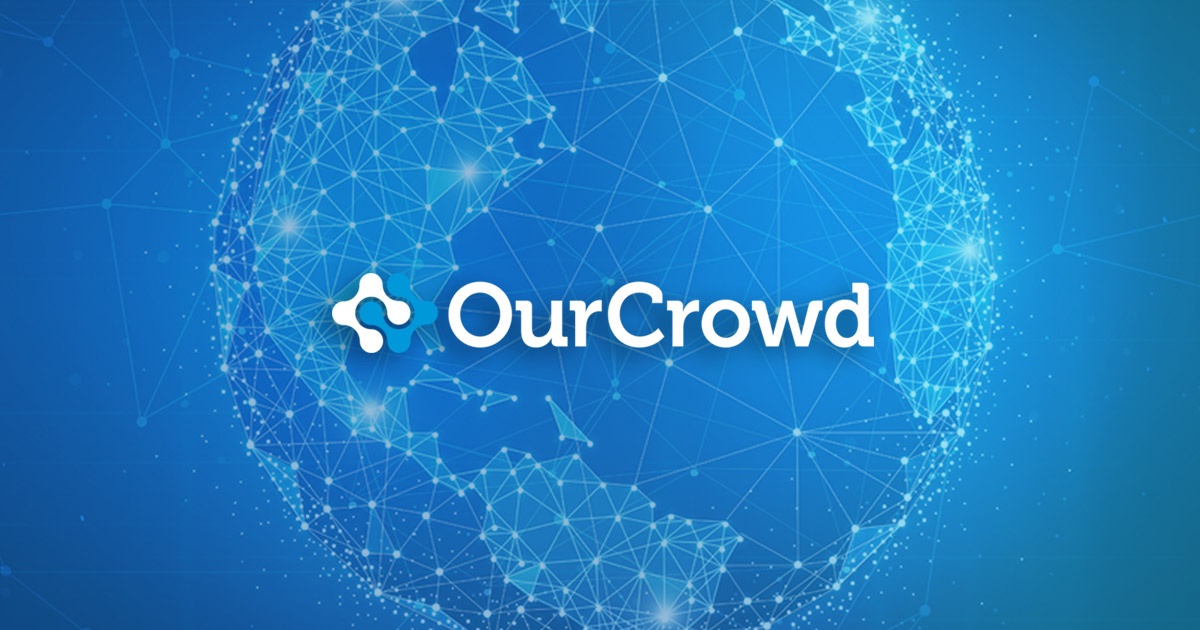 OurCrowd