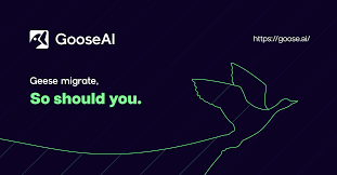 video-section-banner-image