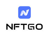 NFTGo