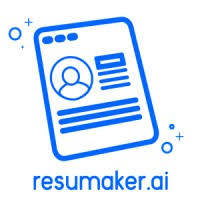 Resumaker AI