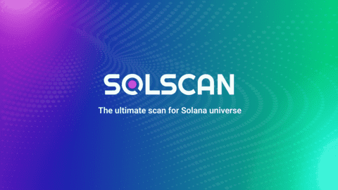 Solscan