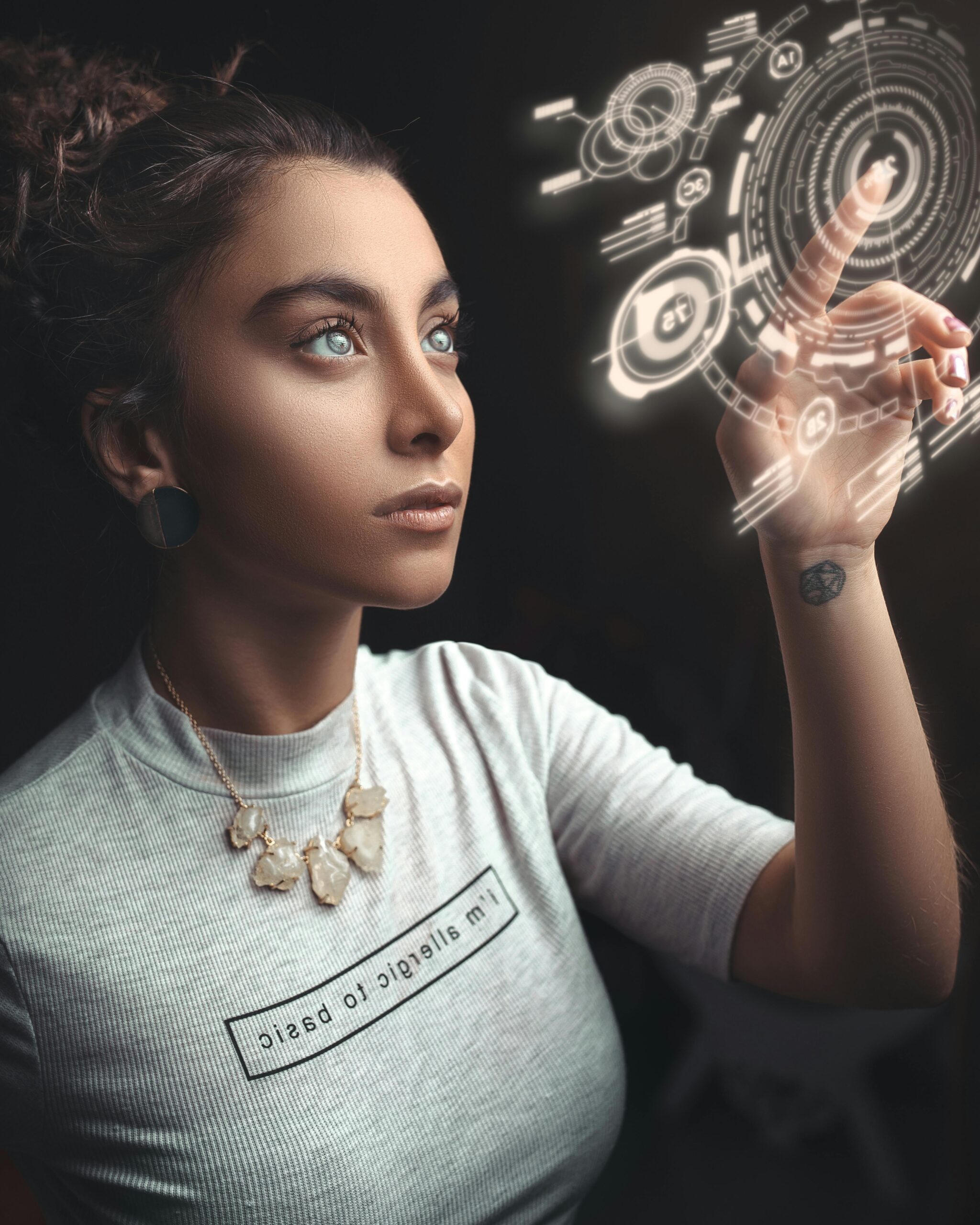 pexels-alipazani-2777898